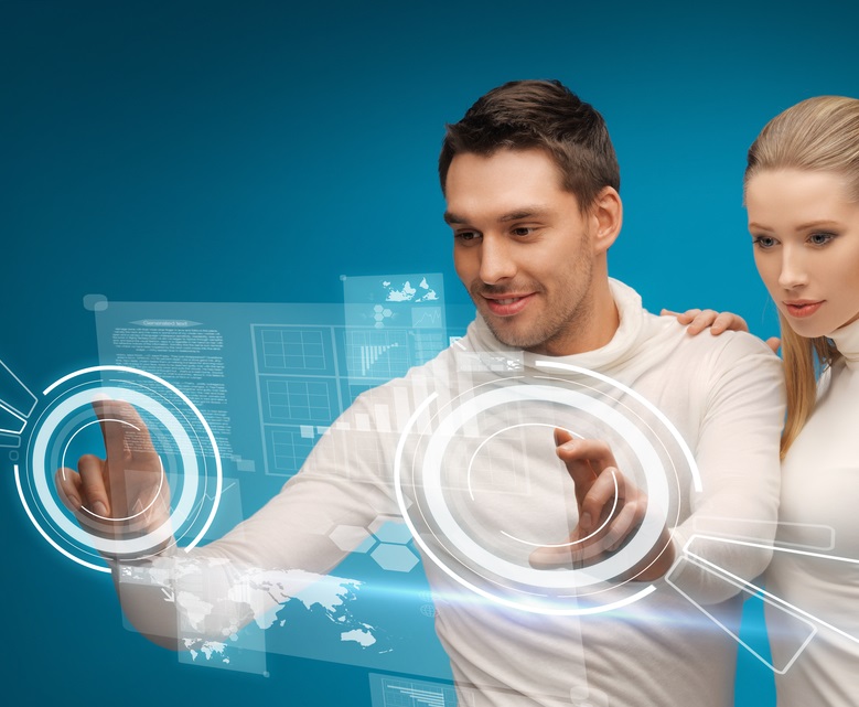 ST3AMs Business Optimisation Advisors use proven methodologies, knowhow and analysis skills to align your business processes with your business objectives.